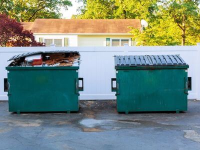About Omaha Porta Potty Rental - event porta potty rental experts in Omaha,Ne